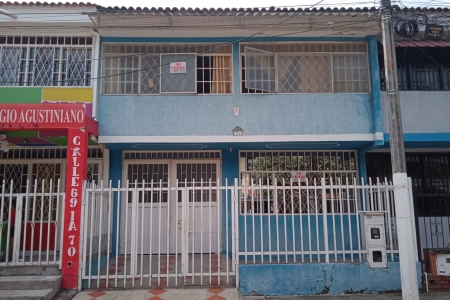 RIVIERA NORTE 